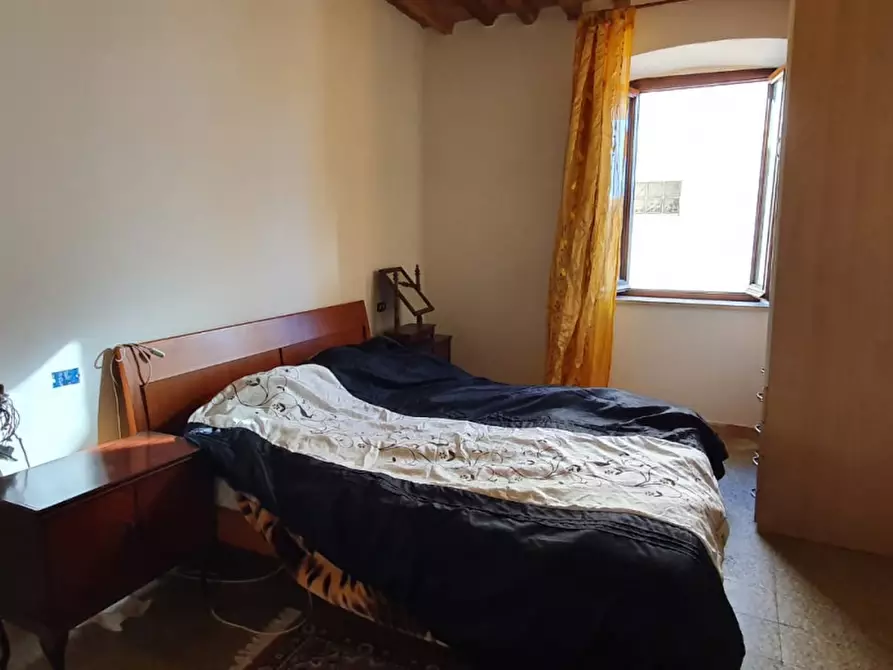 Immagine 9 di Terratetto in vendita  a Capannori