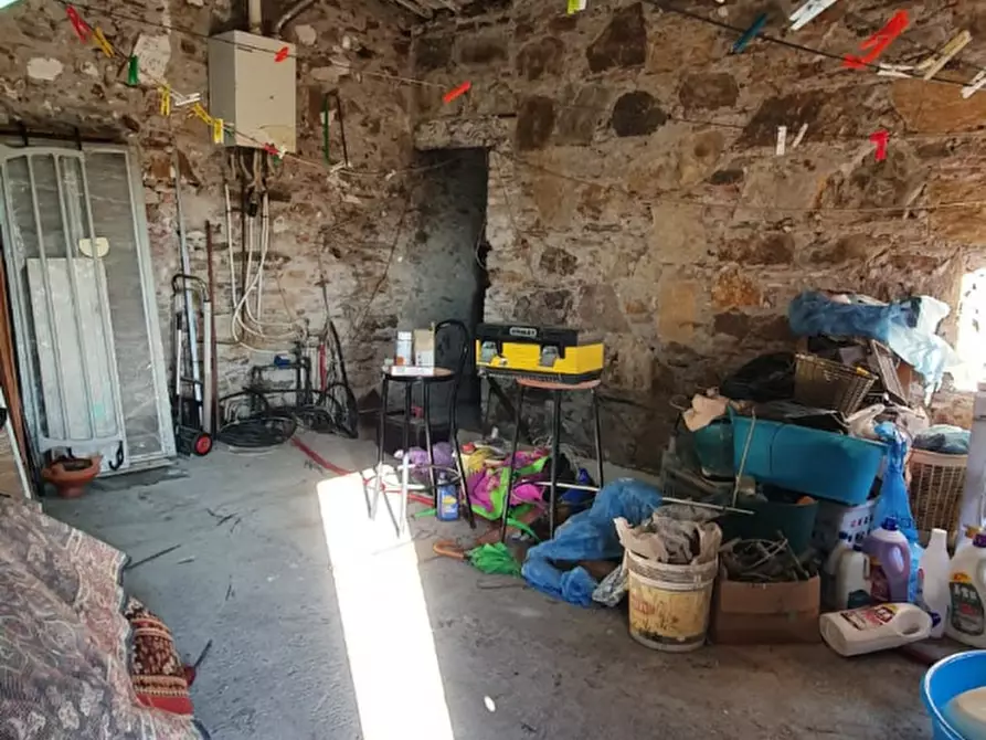 Immagine 16 di Terratetto in vendita  a Capannori