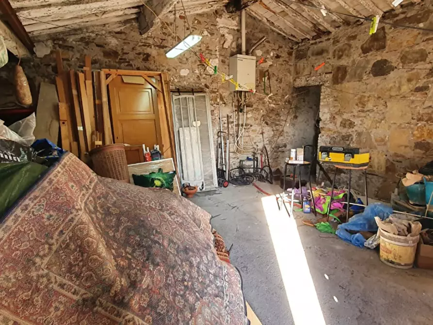 Immagine 13 di Terratetto in vendita  a Capannori