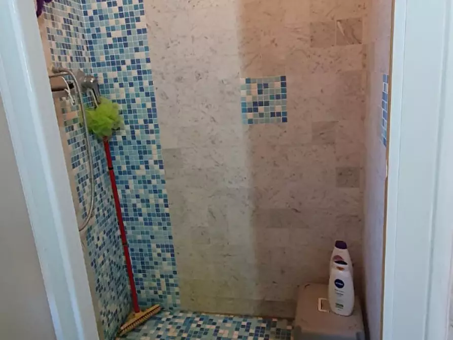 Immagine 11 di Terratetto in vendita  a Capannori