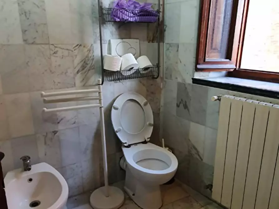 Immagine 14 di Terratetto in vendita  a Capannori