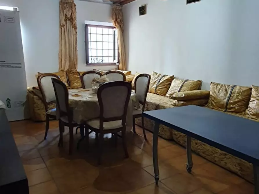 Immagine 4 di Terratetto in vendita  a Capannori