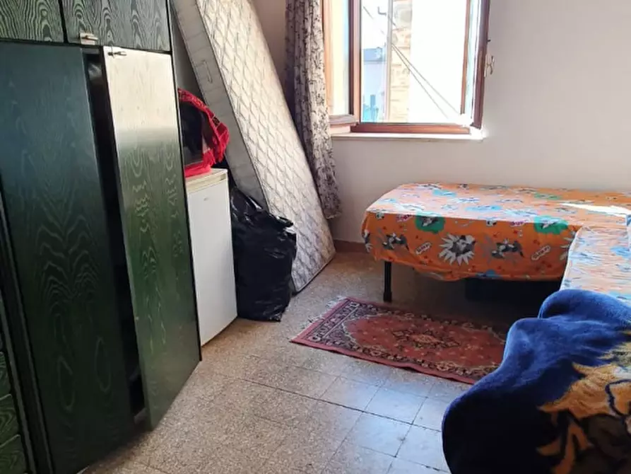 Immagine 10 di Terratetto in vendita  a Capannori