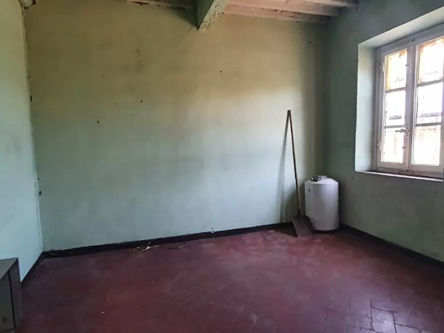 Immagine 9 di Terratetto in vendita  a Capannori