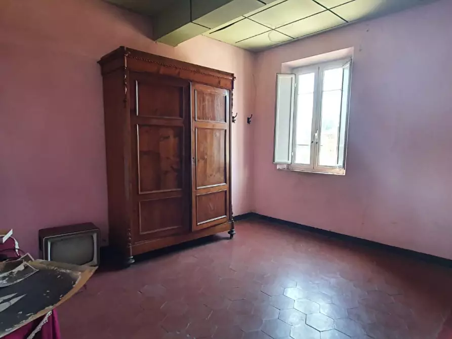 Immagine 6 di Terratetto in vendita  a Capannori