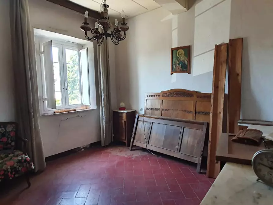 Immagine 5 di Terratetto in vendita  a Capannori