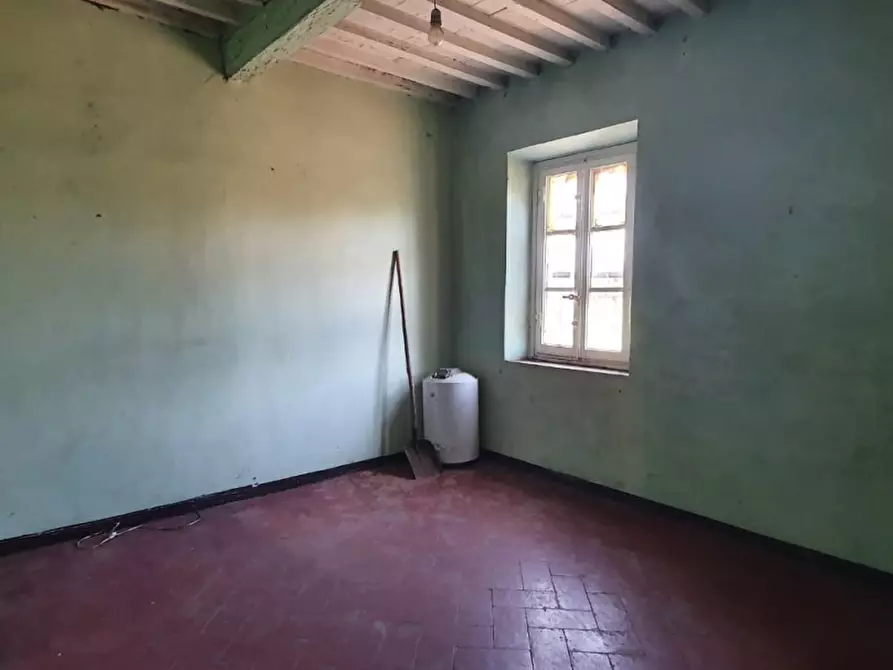 Immagine 7 di Terratetto in vendita  a Capannori