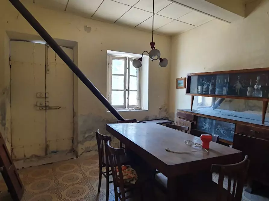 Immagine 10 di Terratetto in vendita  a Capannori