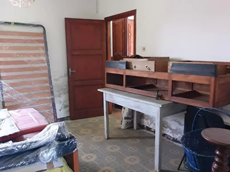 Immagine 8 di Terratetto in vendita  a Capannori