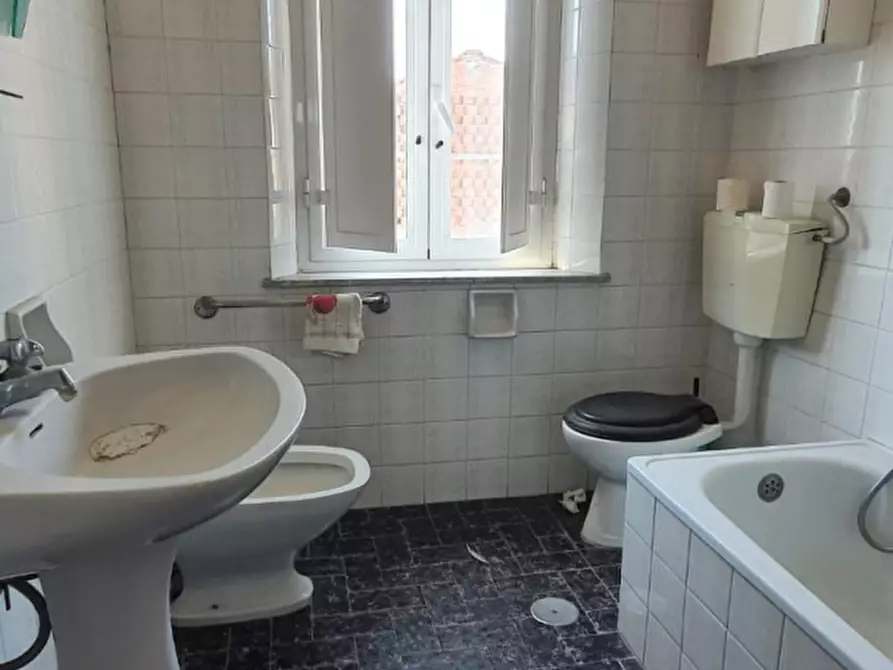 Immagine 4 di Terratetto in vendita  a Capannori