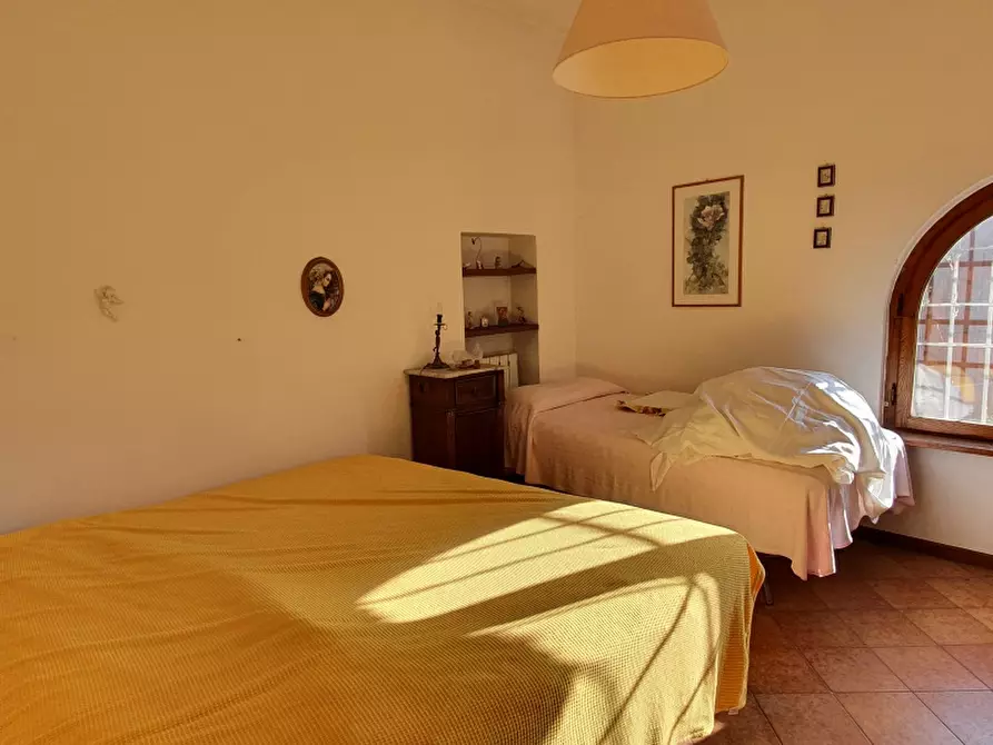 Immagine 20 di Casa semindipendente in vendita  a Altopascio