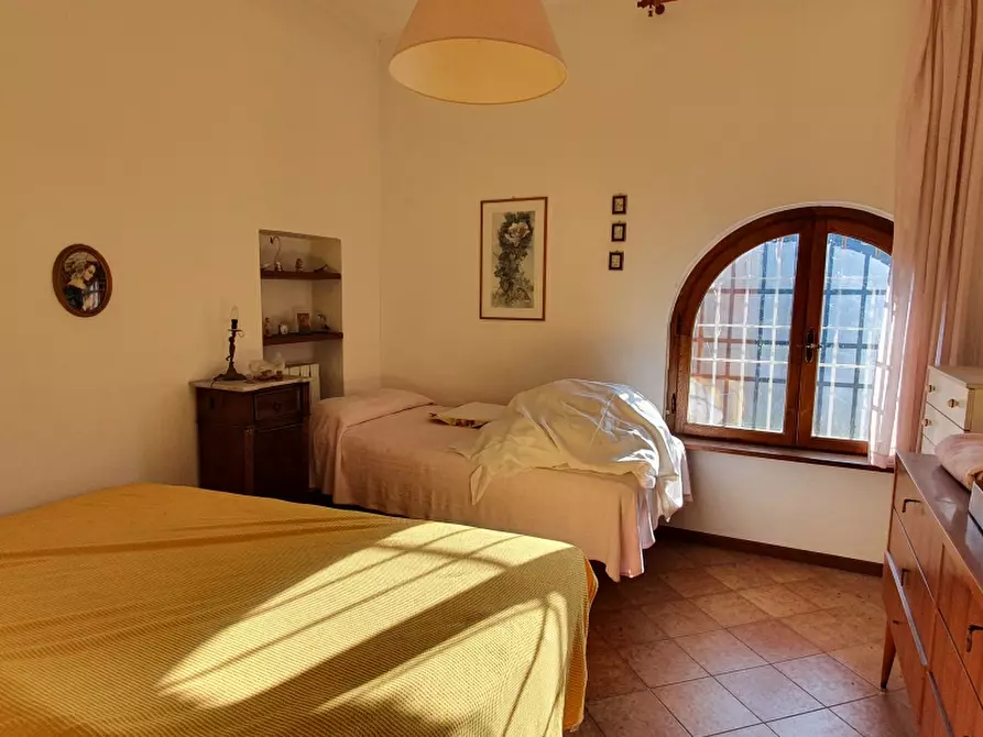 Immagine 30 di Casa semindipendente in vendita  a Altopascio