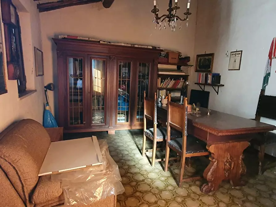 Immagine 22 di Casa semindipendente in vendita  a Altopascio