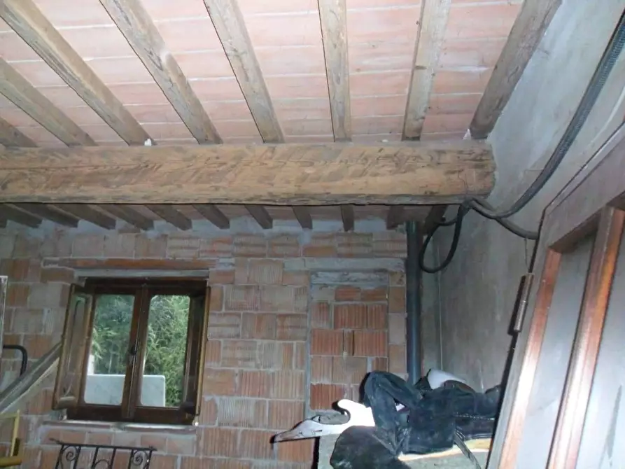 Immagine 21 di Magazzino in vendita  a Fucecchio