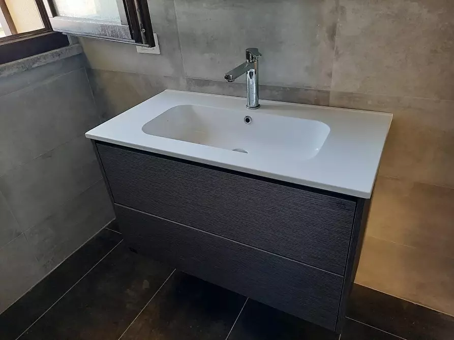 Immagine 9 di Appartamento in vendita  a Piombino