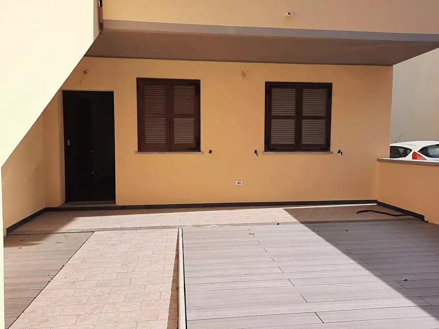 Immagine 2 di Appartamento in vendita  a Piombino