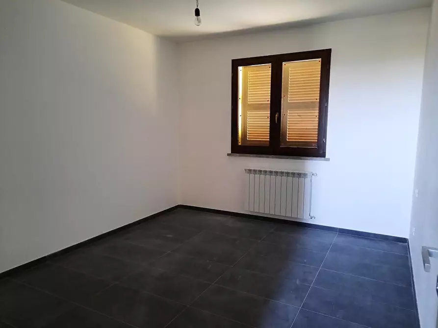 Immagine 6 di Appartamento in vendita  a Piombino