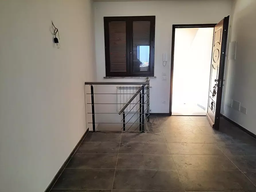 Immagine 5 di Appartamento in vendita  a Piombino