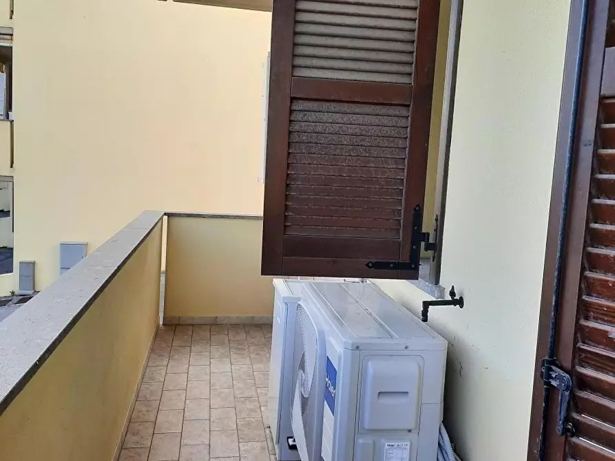 Immagine 4 di Appartamento in vendita  a Piombino