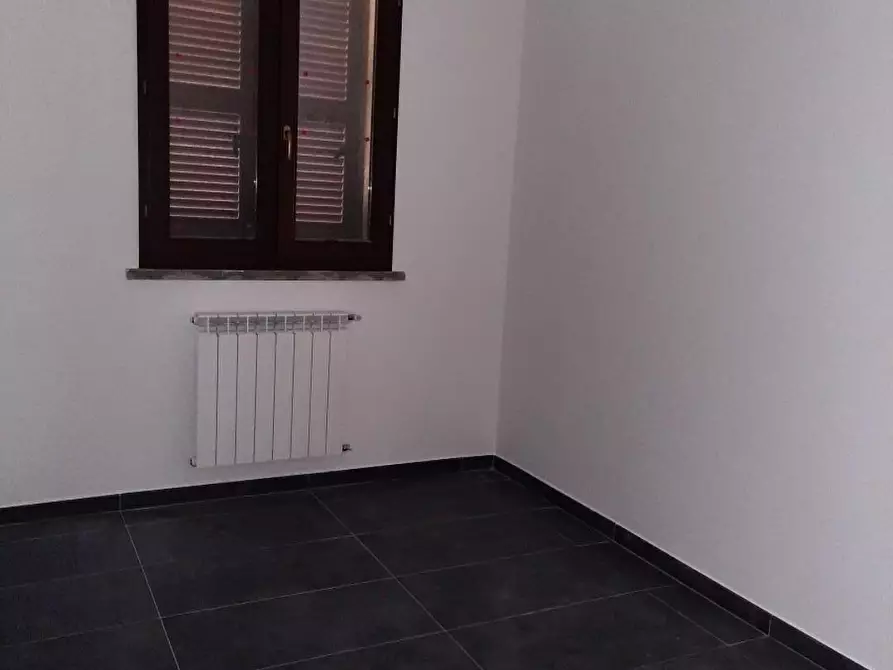 Immagine 7 di Appartamento in vendita  a Piombino