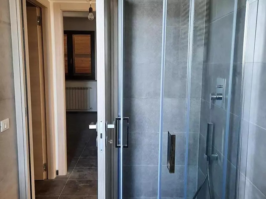 Immagine 8 di Appartamento in vendita  a Piombino