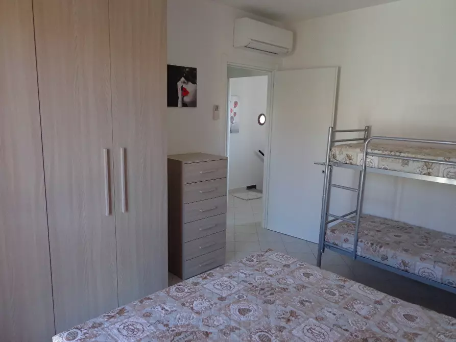 Immagine 9 di Appartamento in affitto  a Castagneto Carducci