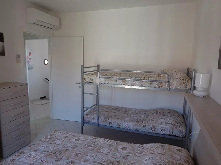 Immagine 12 di Appartamento in affitto  a Castagneto Carducci