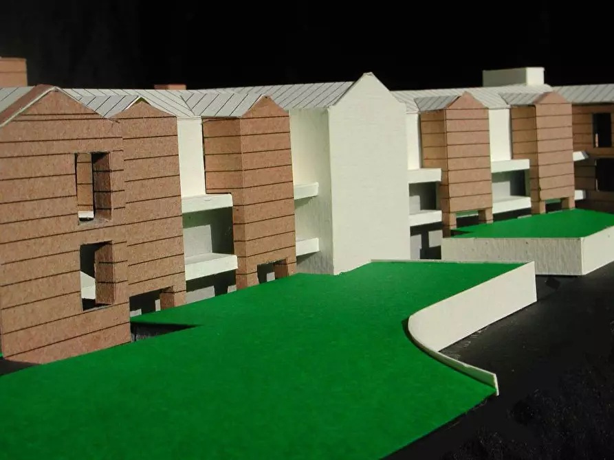 Immagine 5 di Terreno residenziale in vendita  a Santa Luce