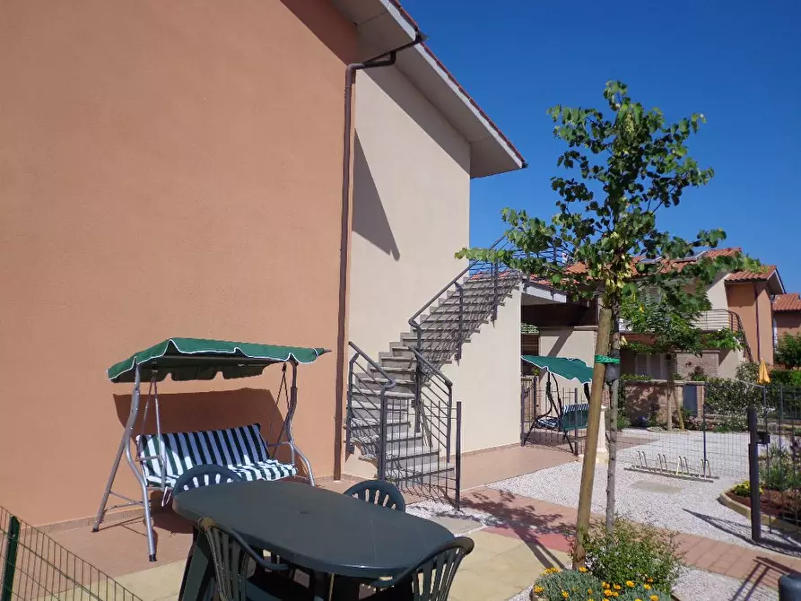 Immagine 25 di Appartamento in affitto  a Castagneto Carducci