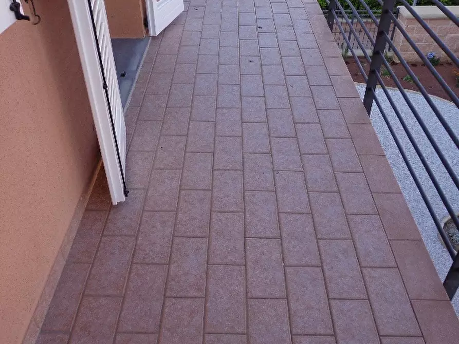 Immagine 22 di Appartamento in affitto  a Castagneto Carducci