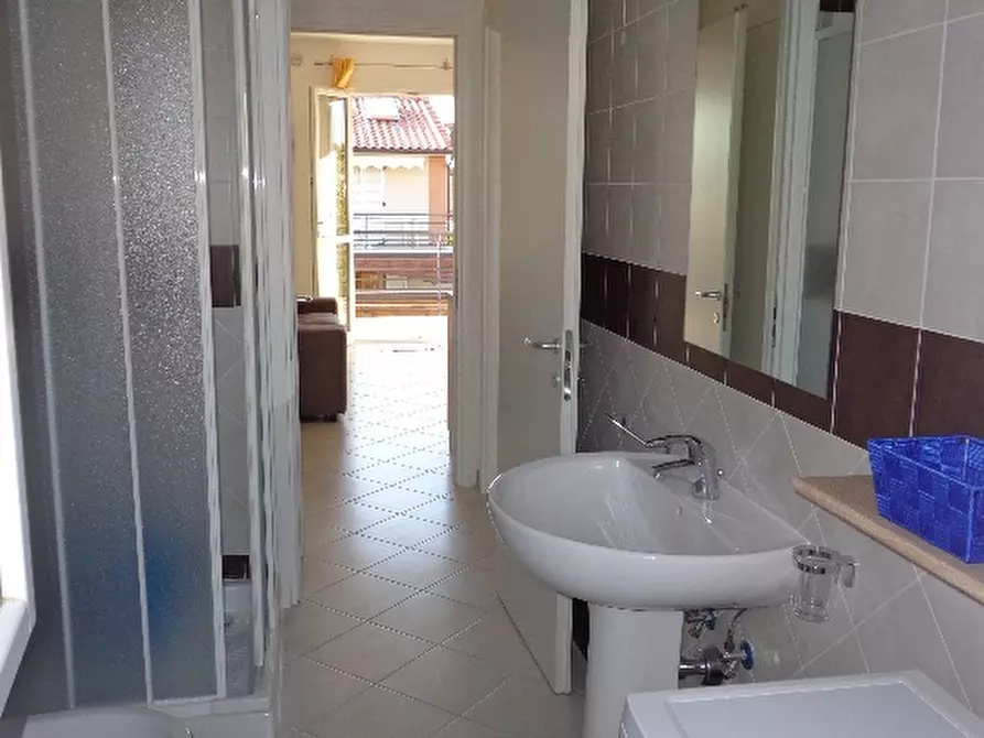 Immagine 20 di Appartamento in affitto  a Castagneto Carducci