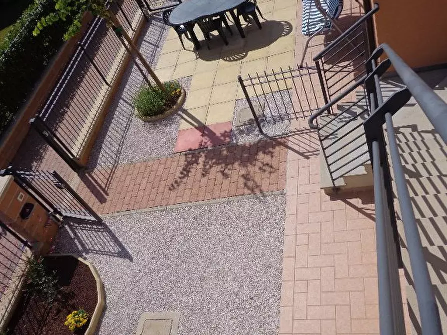 Immagine 24 di Appartamento in affitto  a Castagneto Carducci