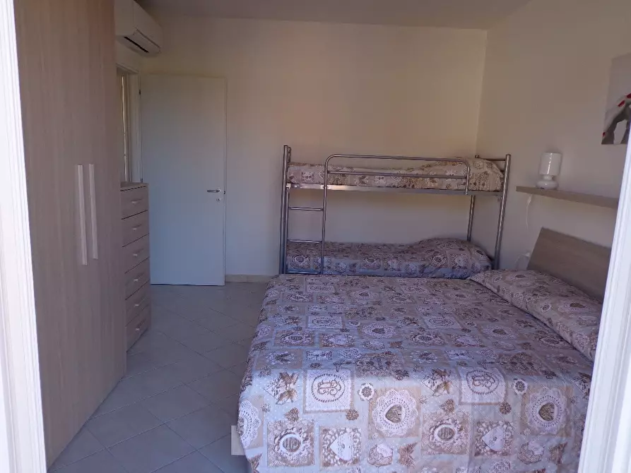 Immagine 18 di Appartamento in affitto  a Castagneto Carducci