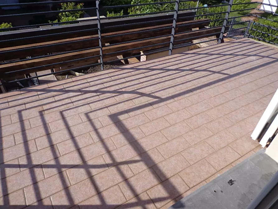 Immagine 12 di Appartamento in affitto  a Castagneto Carducci