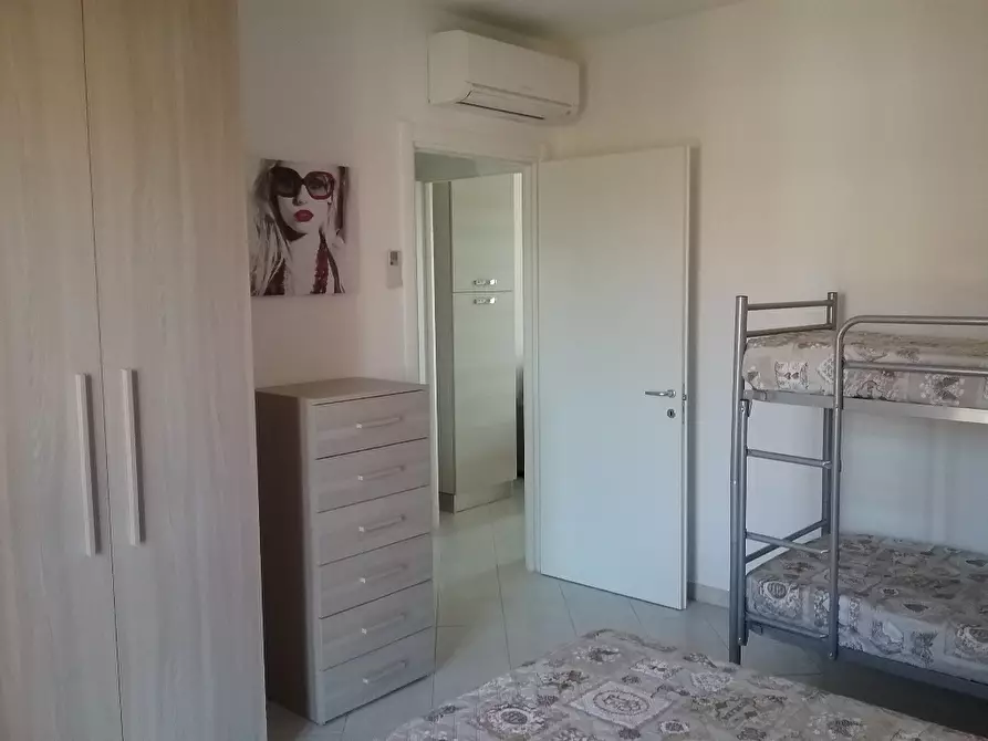 Immagine 16 di Appartamento in affitto  a Castagneto Carducci