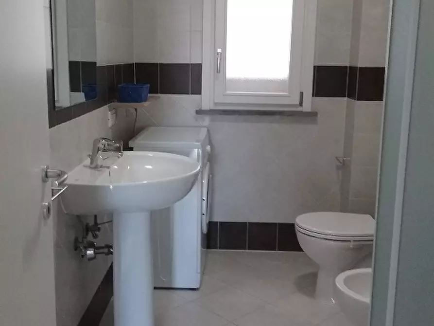 Immagine 19 di Appartamento in affitto  a Castagneto Carducci