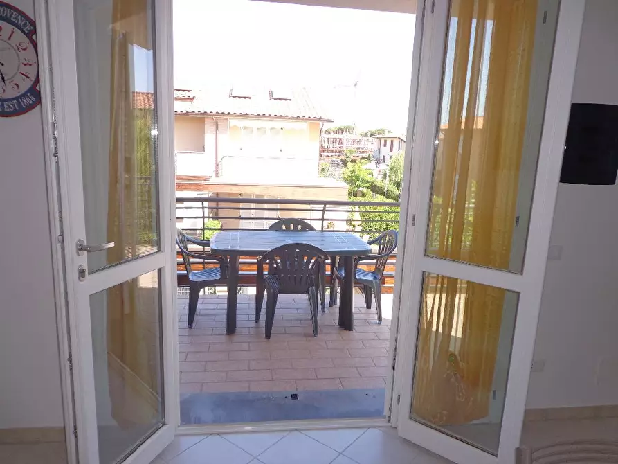 Immagine 26 di Appartamento in affitto  a Castagneto Carducci