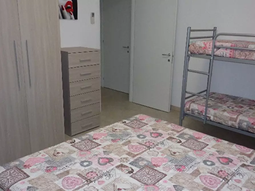 Immagine 11 di Appartamento in affitto  a Castagneto Carducci