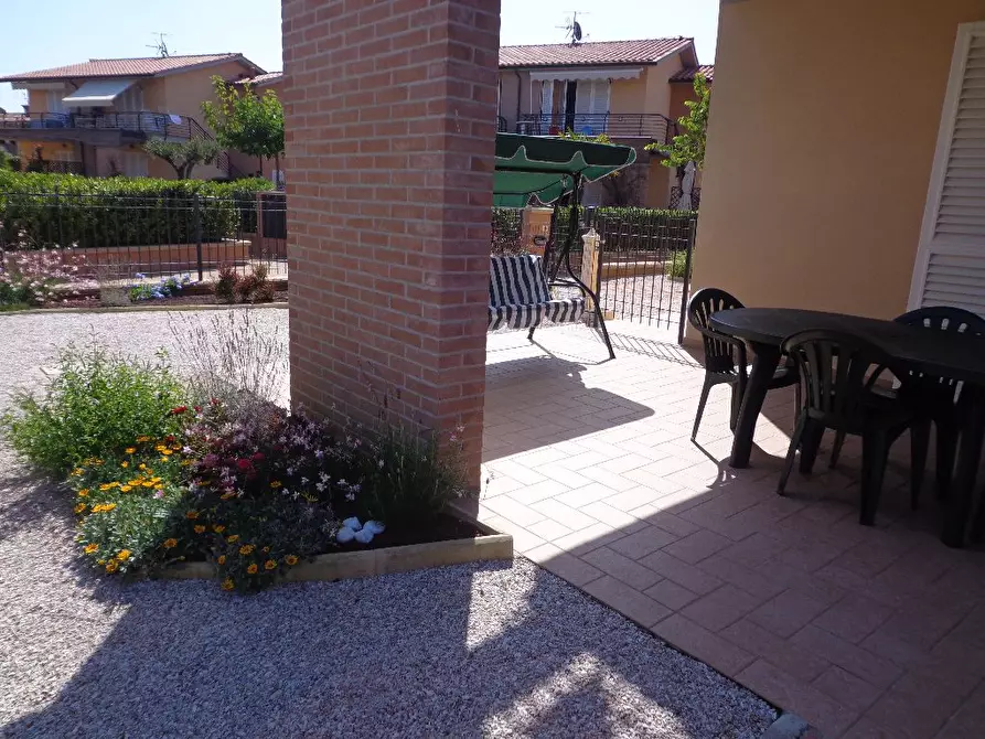 Immagine 25 di Appartamento in affitto  a Castagneto Carducci