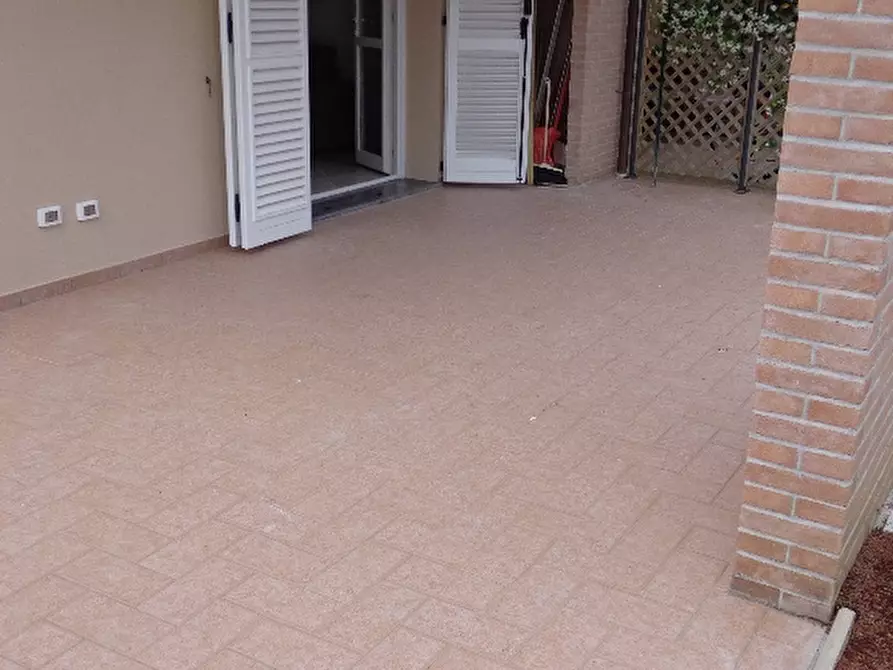 Immagine 22 di Appartamento in affitto  a Castagneto Carducci