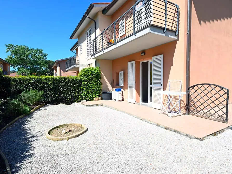 Immagine 20 di Appartamento in affitto  a Castagneto Carducci