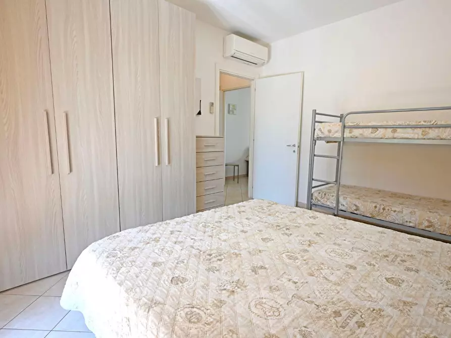Immagine 17 di Appartamento in affitto  a Castagneto Carducci