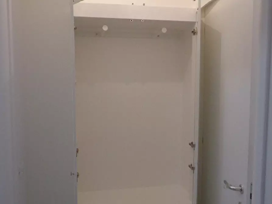 Immagine 18 di Appartamento in affitto  a Castagneto Carducci