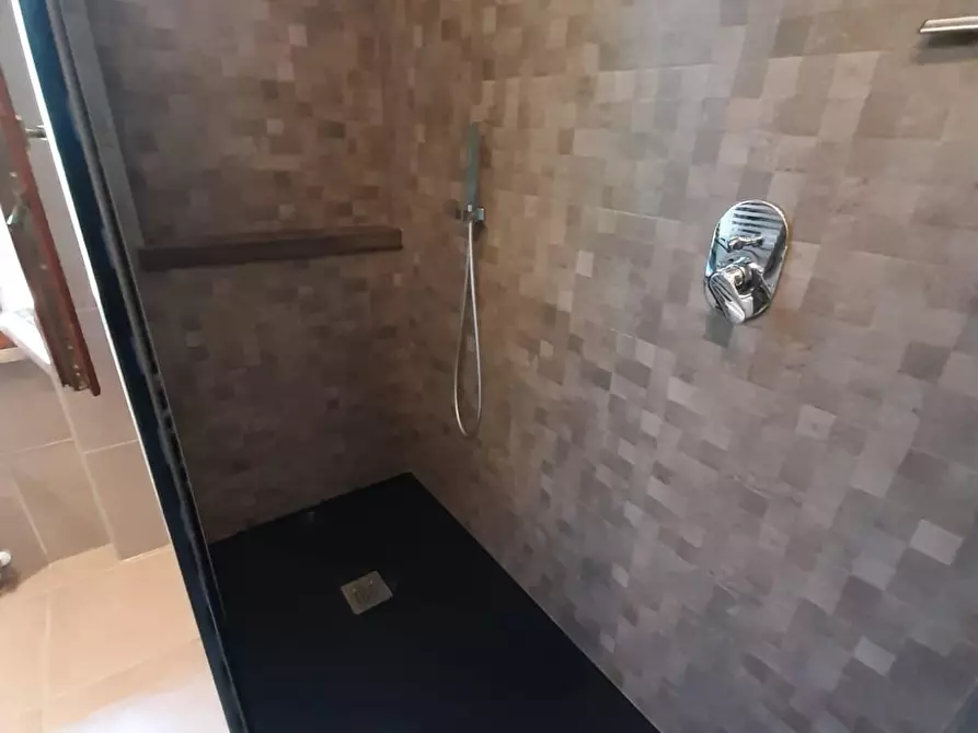 Immagine 33 di Villa in vendita  a Monteverdi Marittimo