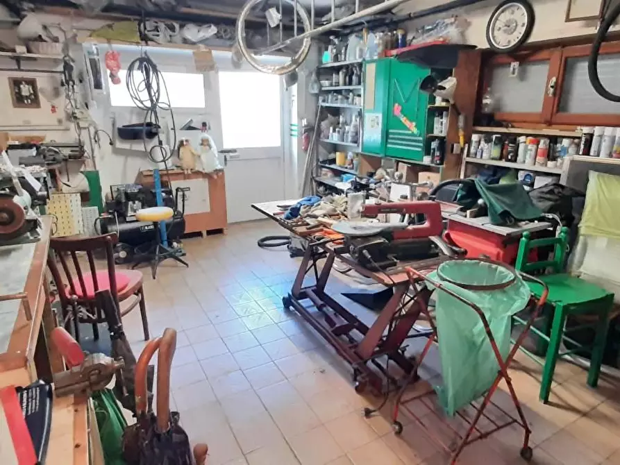 Immagine 30 di Villa in vendita  a Cecina