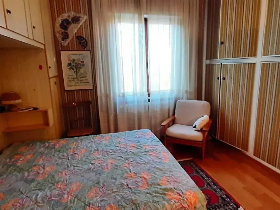 Immagine 18 di Villa in vendita  a Cecina