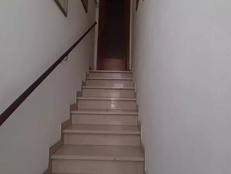 Immagine 24 di Villa in vendita  a Cecina