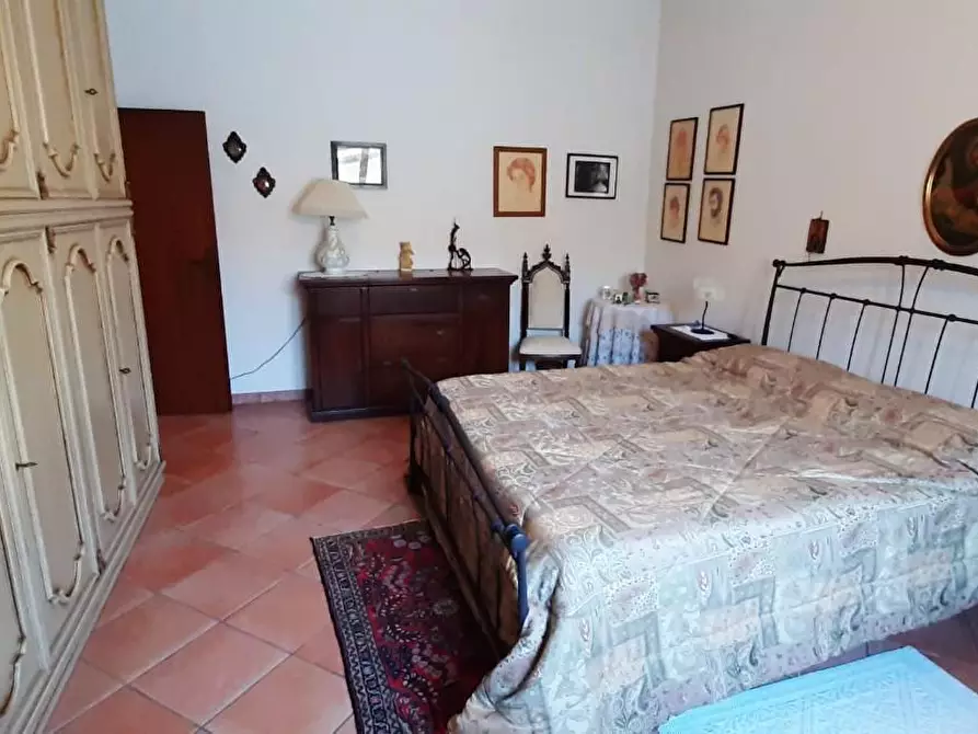 Immagine 15 di Villa in vendita  a Cecina