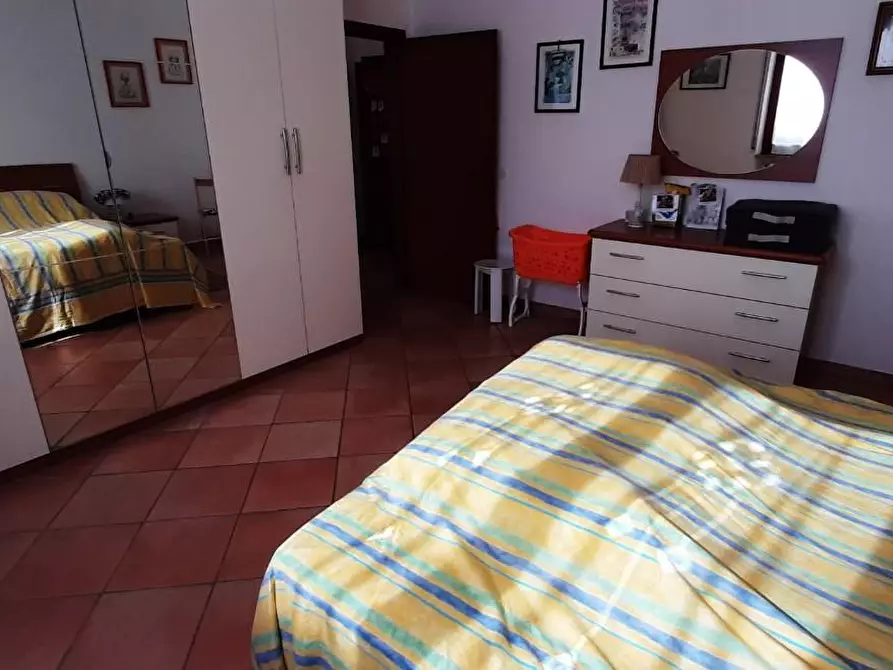 Immagine 28 di Villa in vendita  a Cecina