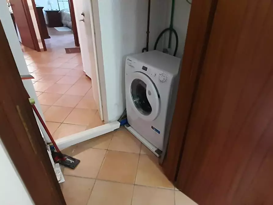 Immagine 23 di Villa in vendita  a Cecina